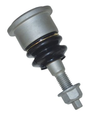 Ford Five Hundred Ball Joint - Rear - SPC Performance - Upper - `05-`07 Ford Five Hundred Ball Joint - Rear - SPC Performance - Upper - `05-`07